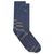 blue navy / coast grey (BNC)