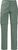 picnic green (4151)
