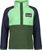 pine green (H14)