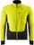 safety yellow (M10599)