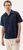 navy (290)