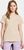 light beige (397)