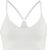 white (1000)