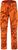 orange multi camo (261)