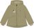 aloe green (7060)