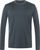 turbulence blue (76D)