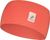 cranberry (0380)