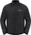 black (6000)