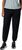 black (010)