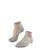 pure cashmere (4357)