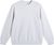 light grey melange (U199)