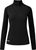 black/black (110)