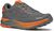 002 black-br orange (002)