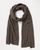 dark taupe (739)