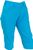 blue (75)