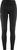 black (999000)