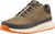 utility green / beluga (431)