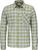tin grey (9205)