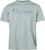 aqua grey (467)