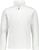 bianco (A001)