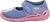 blau (8060)