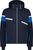 black blue (N950)