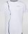 white (000000)