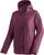cherry wine (M10106)