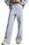 gray - mod gray (011)