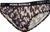 rock leopard (989)
