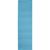 blue / silver