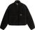 tnf black (JK3)
