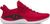 inferno red -black - racer red (601)