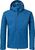 blau (8405)