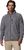 city grey (023)