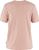 chalk rose (302)