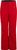red salsa stru (210)