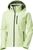 washed lime (398)