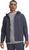 gray - white (044)