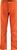 hokkaido orange (208)
