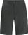 granite black (6502)