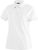 white (M10600)