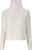 white (1002)