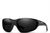 matte black - chromapop black (003-651C)