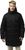 granite black (6502)