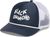 charcoal-white wavy black dmnd (9262)