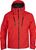 halti red (E65)