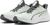 sage glow-moody gray-puma silver (53)