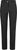 black (90)