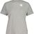 grey melange (0114)